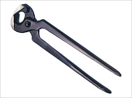 Cobbler Pincer manufacturers exporters india punjab ludhiana