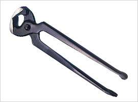 Carpenter Pincer manufacturers exporters india punjab ludhiana