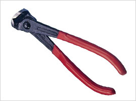 Top Cutting Pincer manufacturers exporters india punjab ludhiana