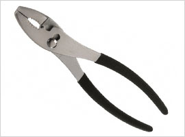 Slip Joint Pincer manufacturers exporters india punjab ludhiana