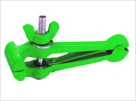 Hand Vice Steel Screw manufacturers exporters india punjab ludhiana