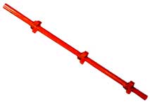 Kwikstage System