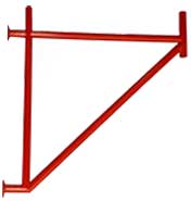 Cantilever Frame