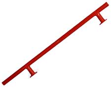Beam Bracket