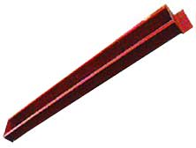 Infill Beam