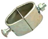 Universal Clamp