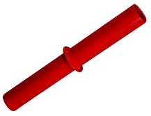 Spigot Pin with Washer