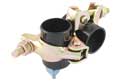 Coupler
