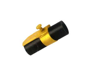 Scaffolding Fittings