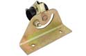 Staircase Coupler