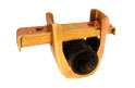 Scaffold Fittings