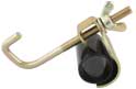 Scaffold Fittings