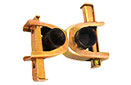 Scaffold Fittings