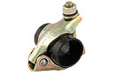 Scaffold Fittings