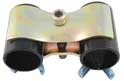 Fencing Coupler