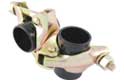 Coupler