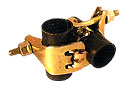 Coupler