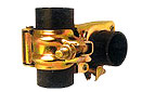 Coupler