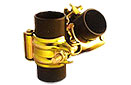 Coupler