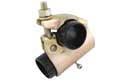 Put Log Coupler