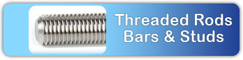 Threaded Rods Bars & Studs